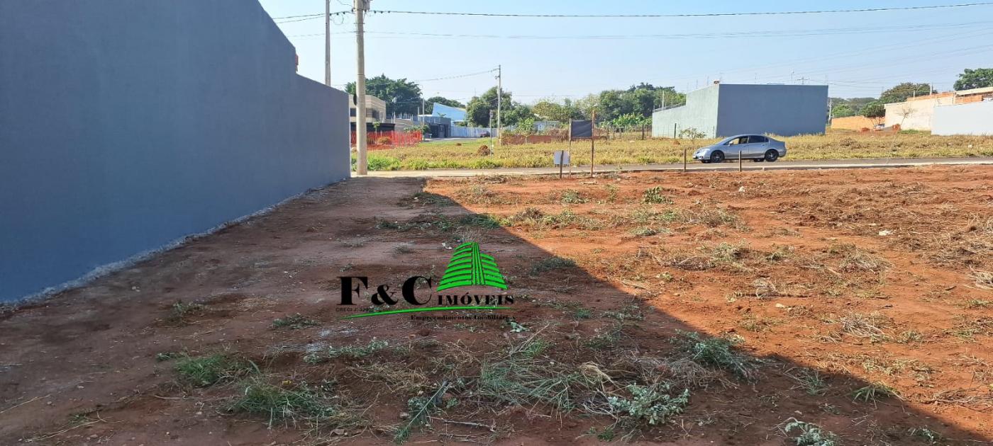 Terreno, 250 m² - Foto 5