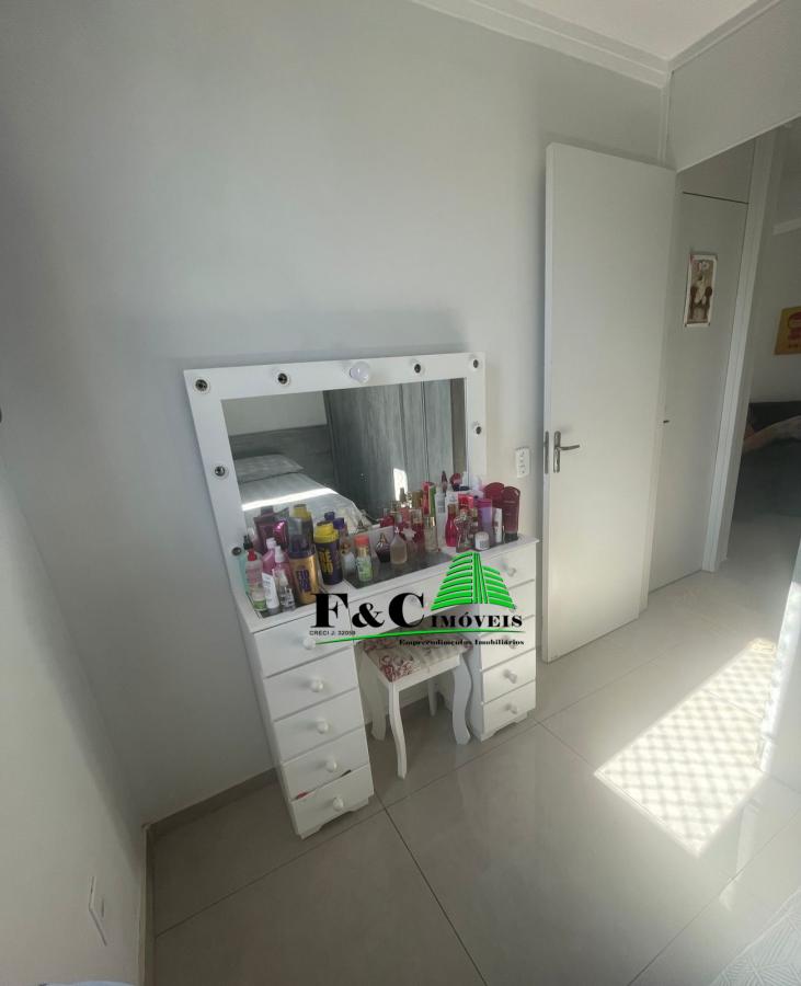 Apartamento, 2 quartos - Foto 6
