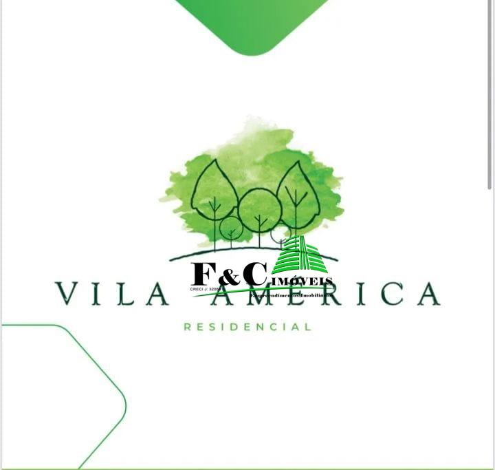 Terreno, 316 m² - Foto 2