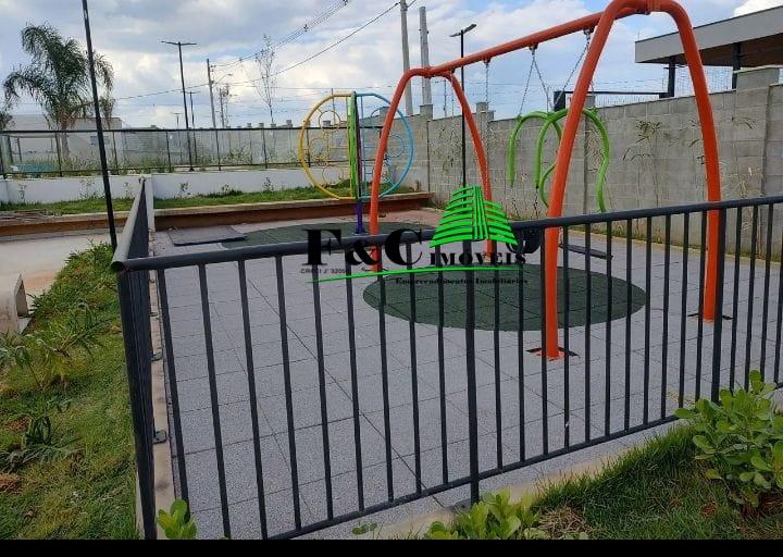 Terreno, 316 m² - Foto 7