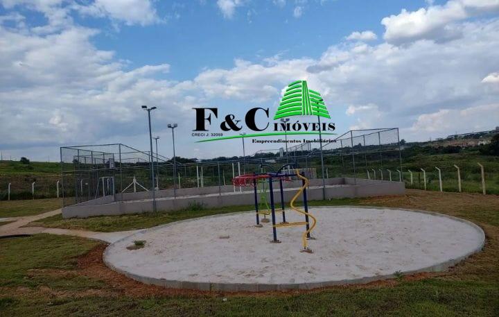 Terreno, 316 m² - Foto 4