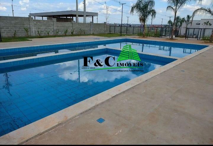 Terreno, 316 m² - Foto 5