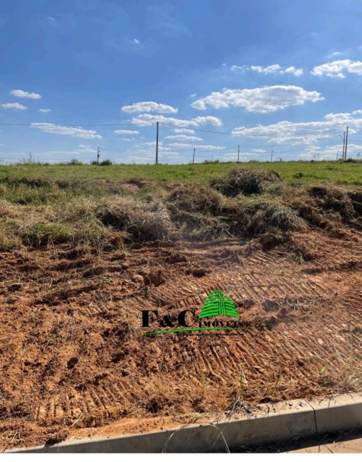 Terreno, 316 m² - Foto 6