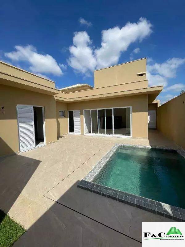 Casa de Condomínio, 3 quartos - Foto 25