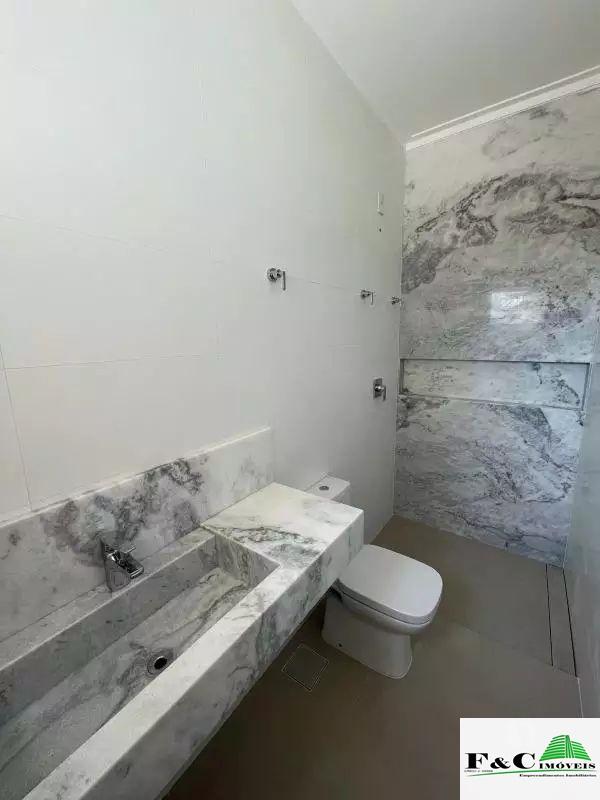 Casa de Condomínio, 3 quartos - Foto 13