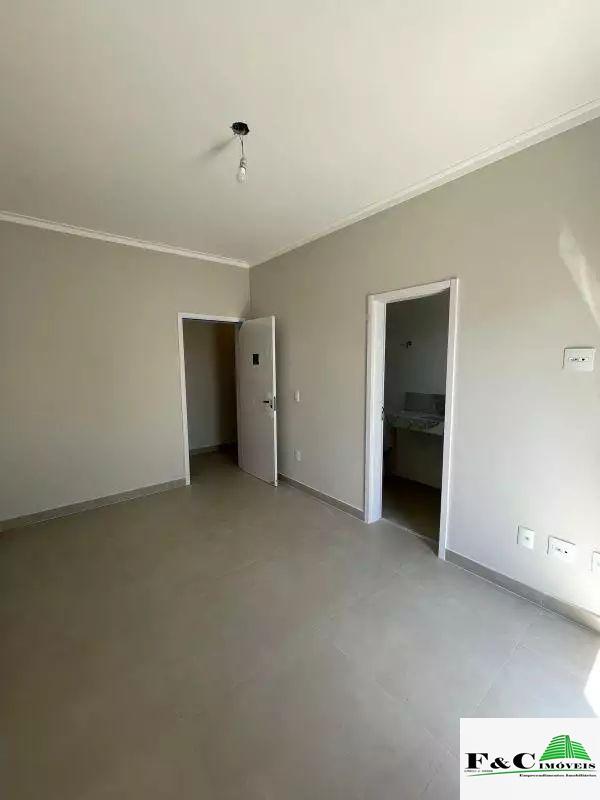 Casa de Condomínio, 3 quartos - Foto 12