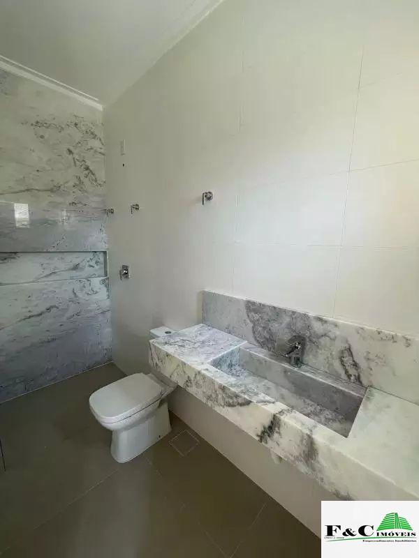 Casa de Condomínio, 3 quartos - Foto 14