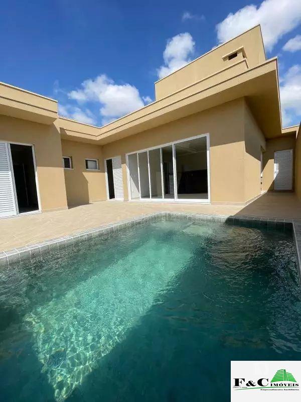 Casa de Condomínio, 3 quartos - Foto 24