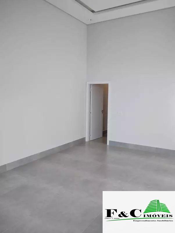 Casa de Condomínio, 3 quartos - Foto 15