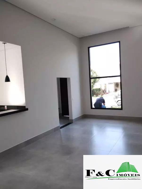 Casa de Condomínio, 3 quartos - Foto 19