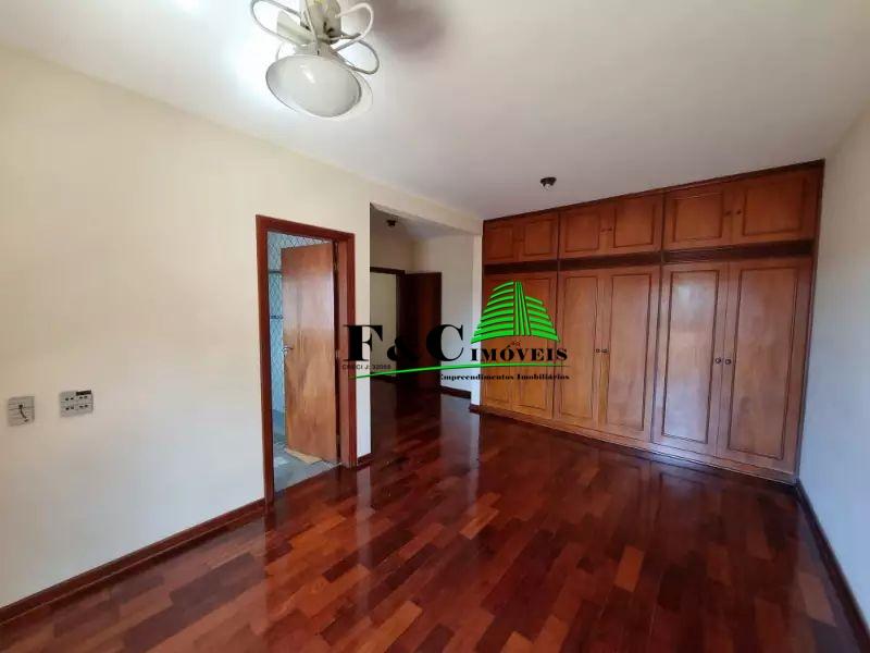 Casa de Condomínio, 4 quartos - Foto 13