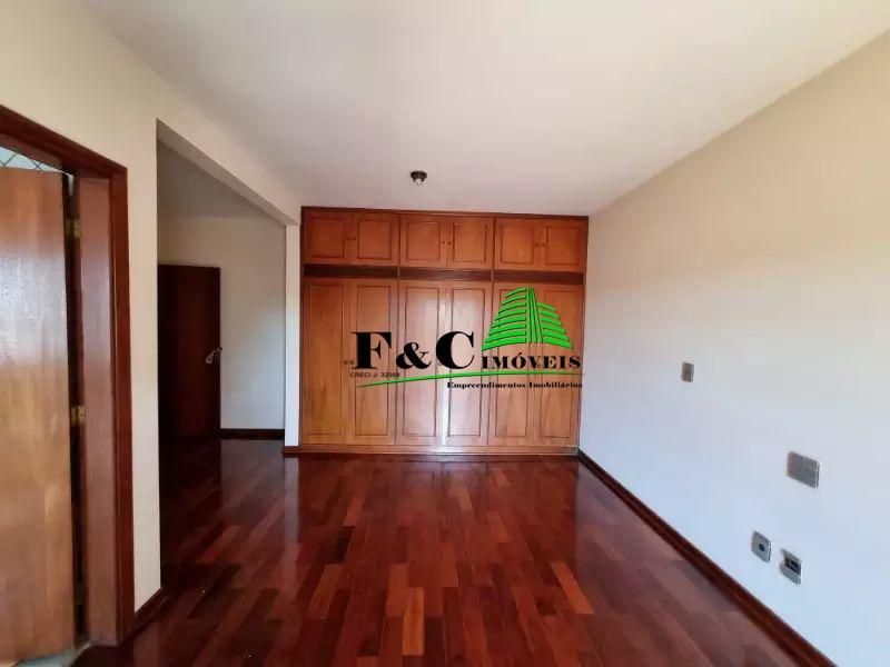 Casa de Condomínio, 4 quartos - Foto 16