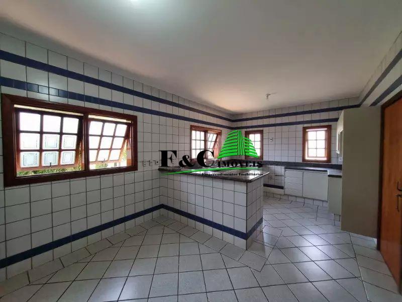 Casa de Condomínio, 4 quartos - Foto 36