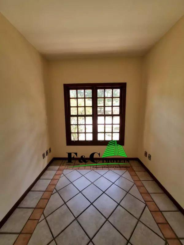 Casa de Condomínio, 4 quartos - Foto 44