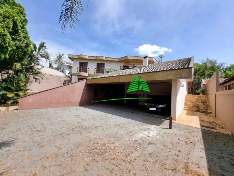 Casa de Condomínio, 4 quartos - Foto 48