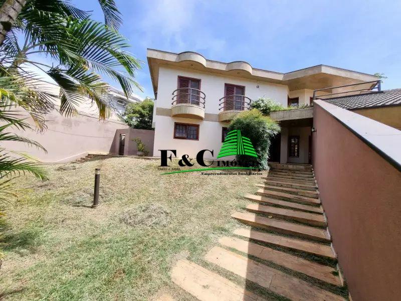 Casa de Condomínio, 4 quartos - Foto 50