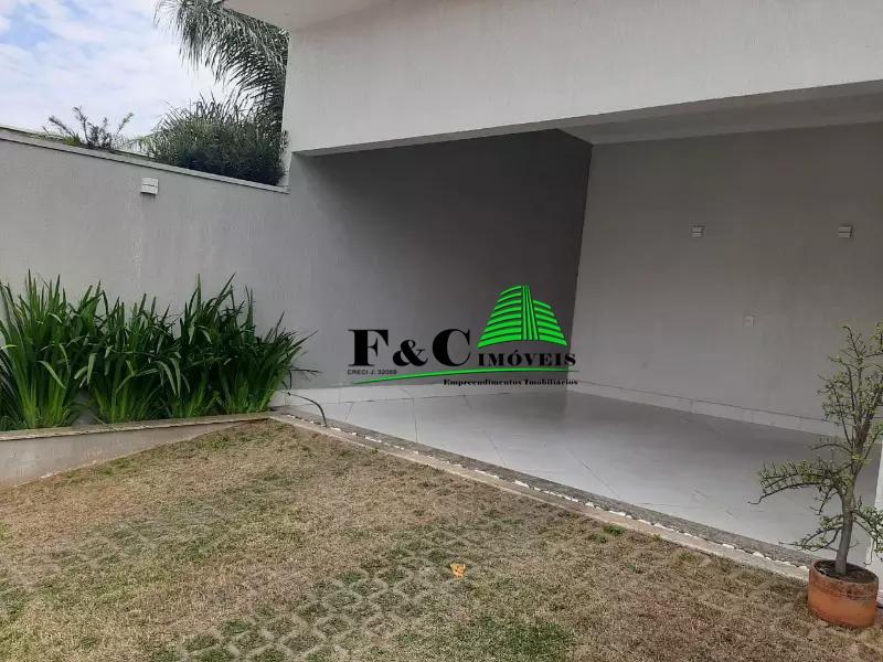 Casa de Condomínio, 4 quartos - Foto 35