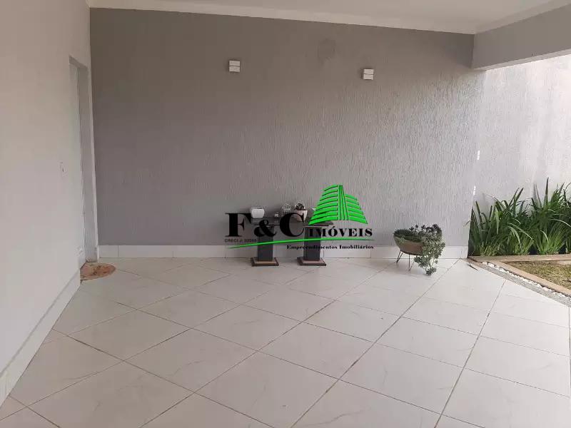 Casa de Condomínio, 4 quartos - Foto 36