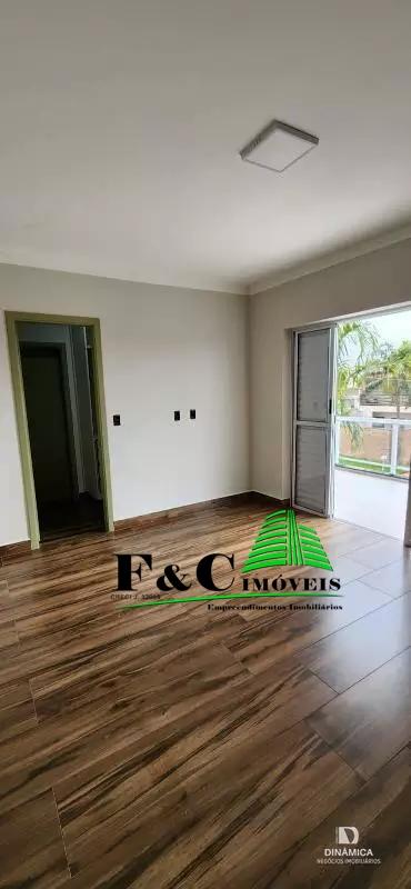 Casa de Condomínio, 4 quartos - Foto 16