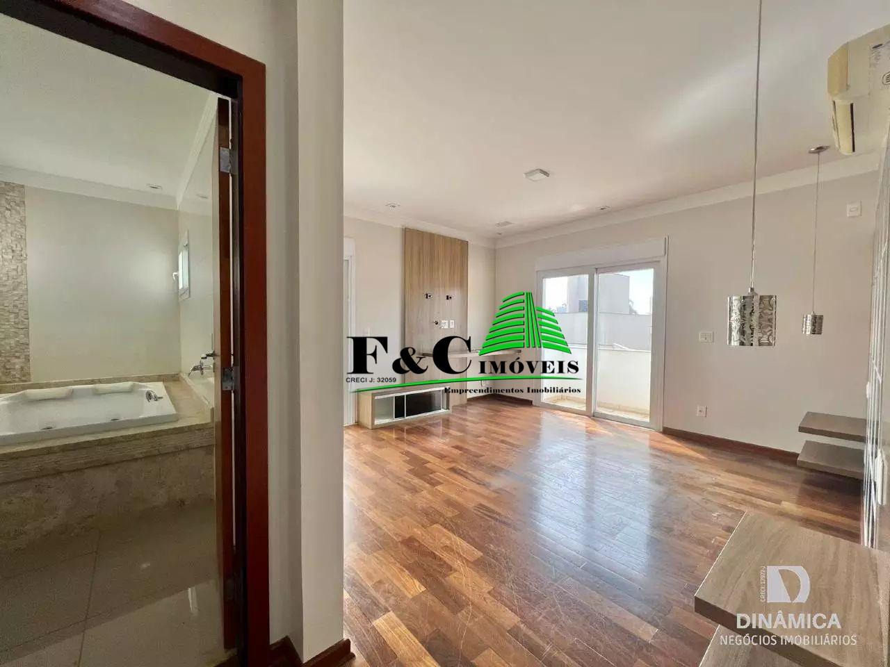 Casa de Condomínio, 5 quartos - Foto 9