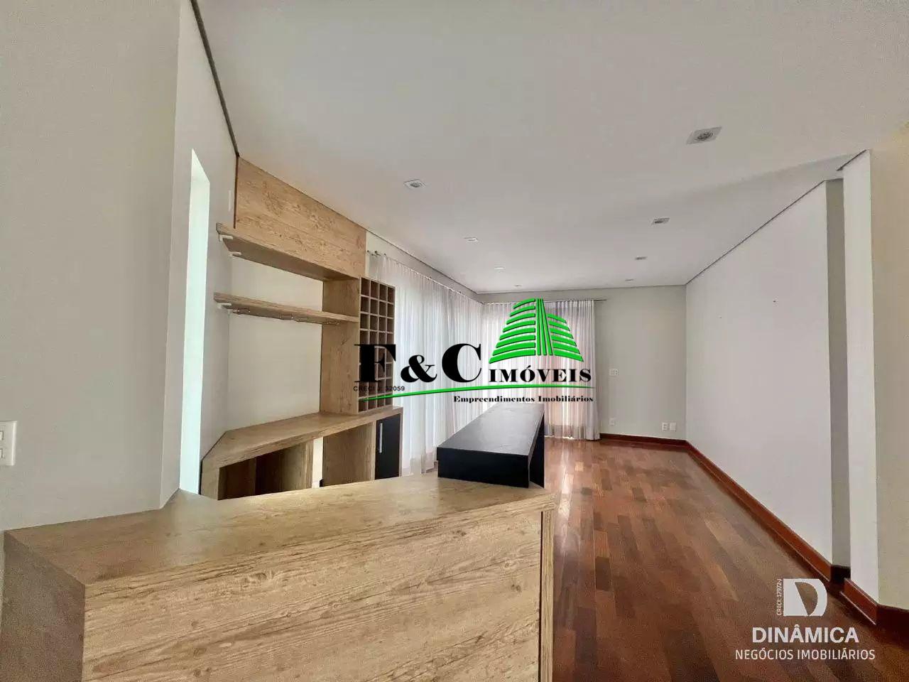 Casa de Condomínio, 5 quartos - Foto 21