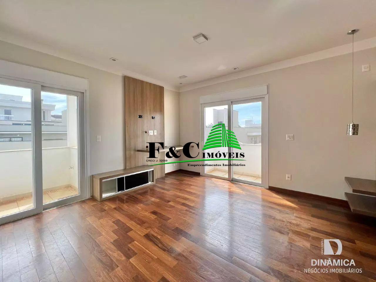 Casa de Condomínio, 5 quartos - Foto 22