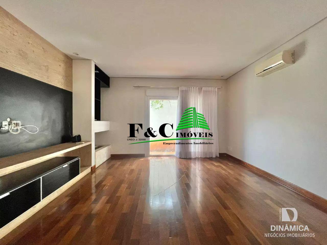 Casa de Condomínio, 5 quartos - Foto 23