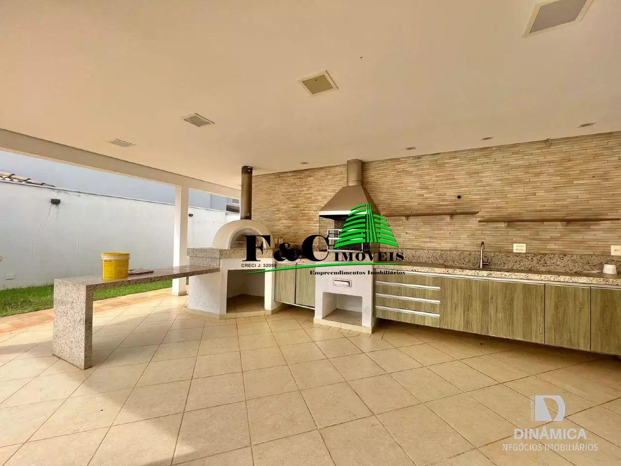 Casa de Condomínio, 5 quartos - Foto 24