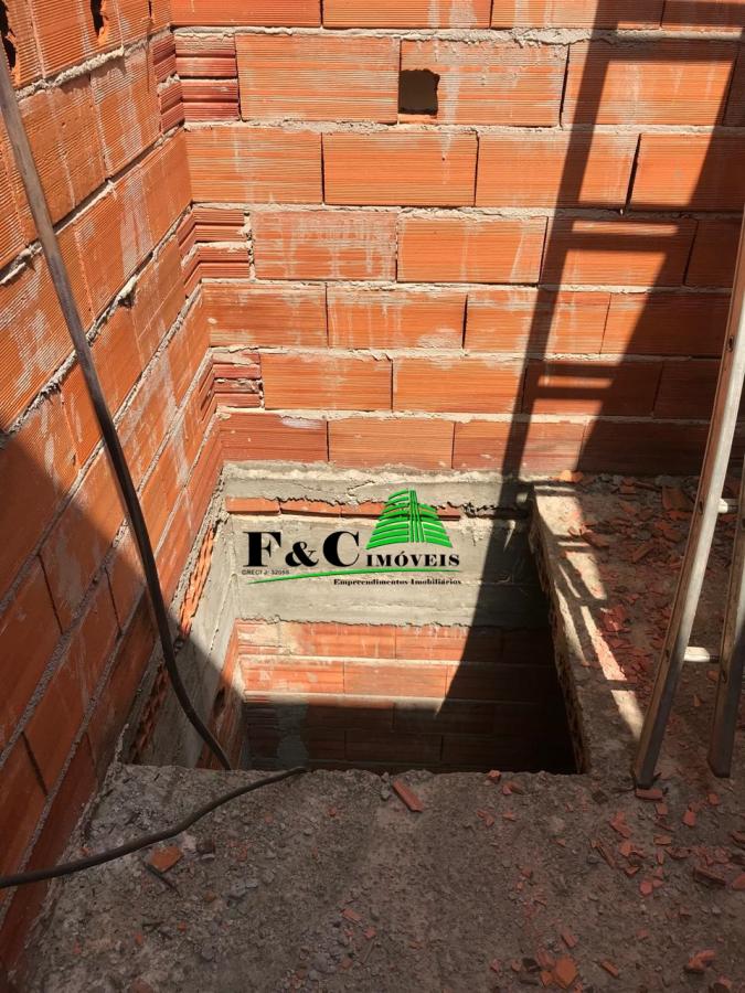 Sobrado, 6 quartos - Foto 4