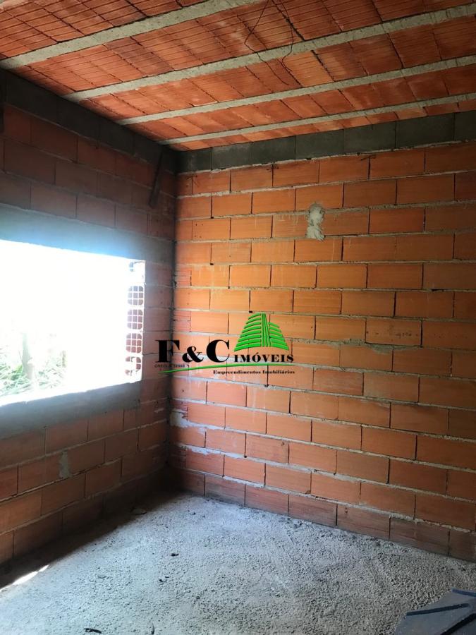 Sobrado, 6 quartos - Foto 3