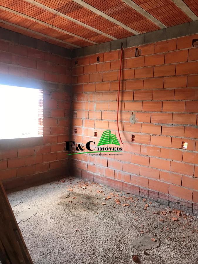 Sobrado, 6 quartos - Foto 6