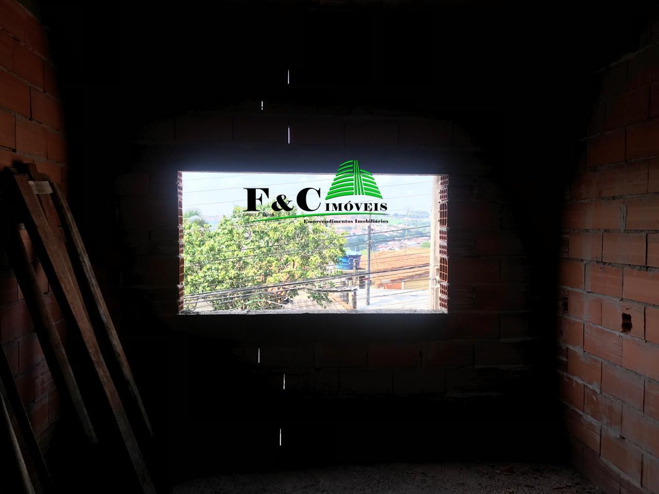 Sobrado, 6 quartos - Foto 8