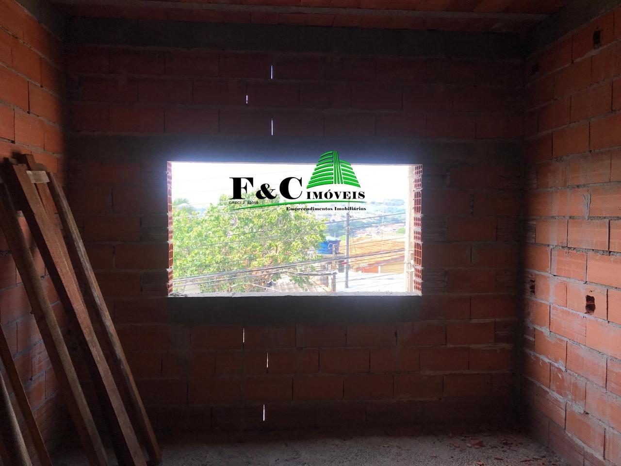 Sobrado, 6 quartos - Foto 7