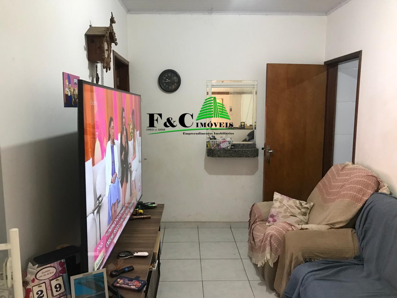 Sobrado, 6 quartos - Foto 11