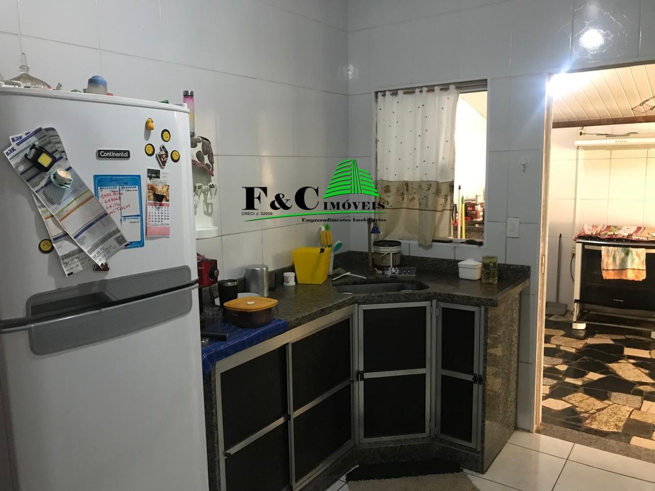 Sobrado, 6 quartos - Foto 12