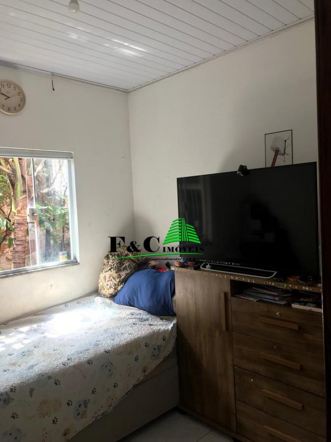 Sobrado, 6 quartos - Foto 16