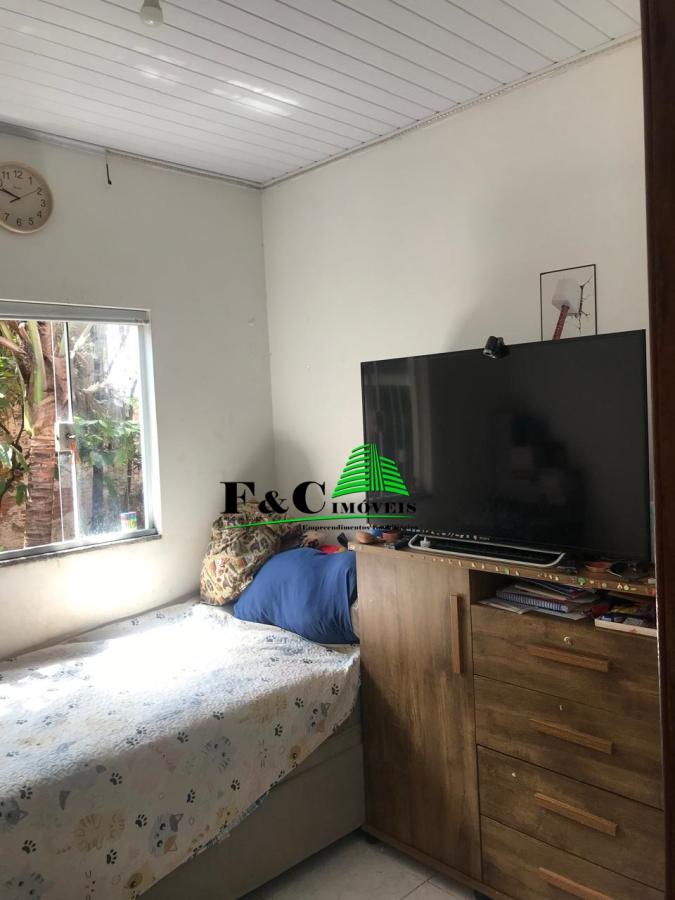 Sobrado, 6 quartos - Foto 15