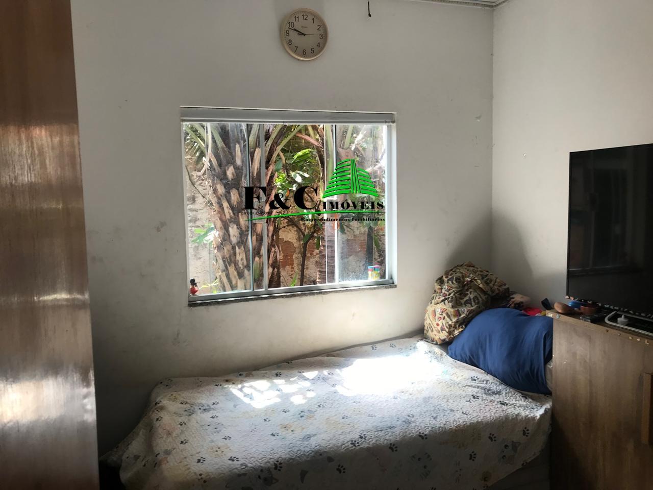 Sobrado, 6 quartos - Foto 17