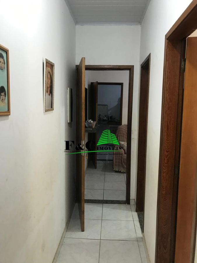 Sobrado, 6 quartos - Foto 2
