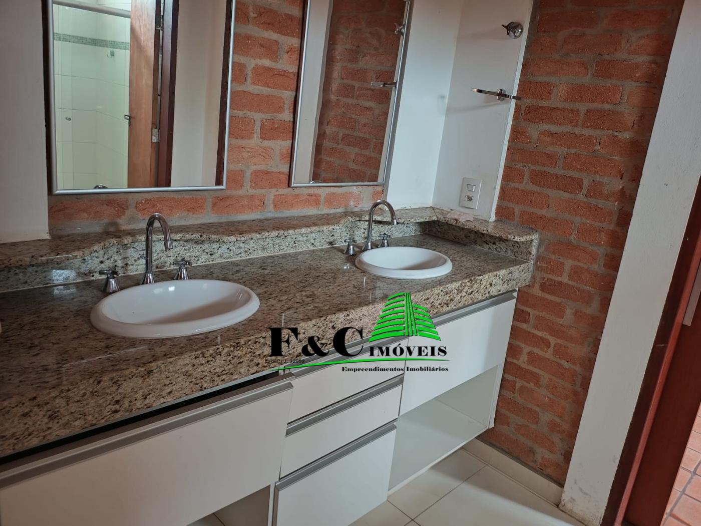 Chácara, 4 quartos, 2200 m² - Foto 11