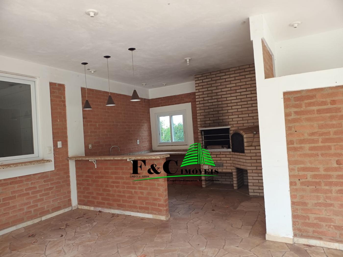 Chácara, 4 quartos, 2200 m² - Foto 13