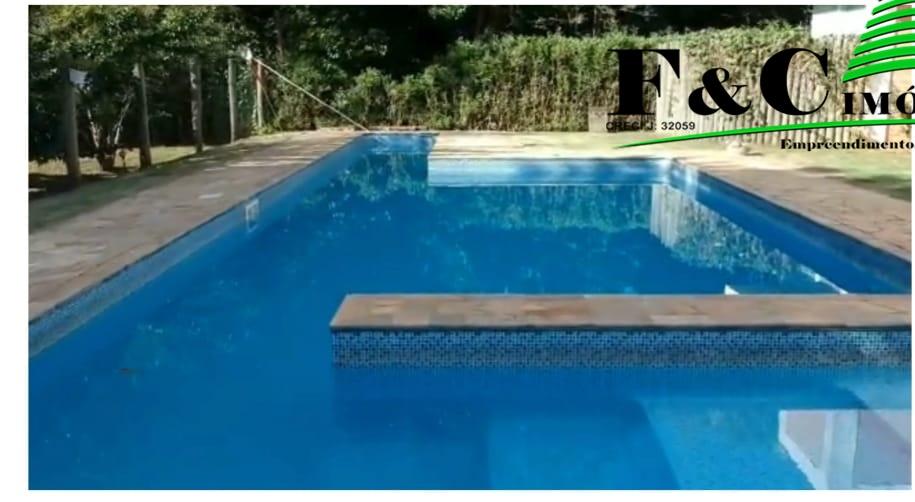 Chácara, 4 quartos, 2200 m² - Foto 14