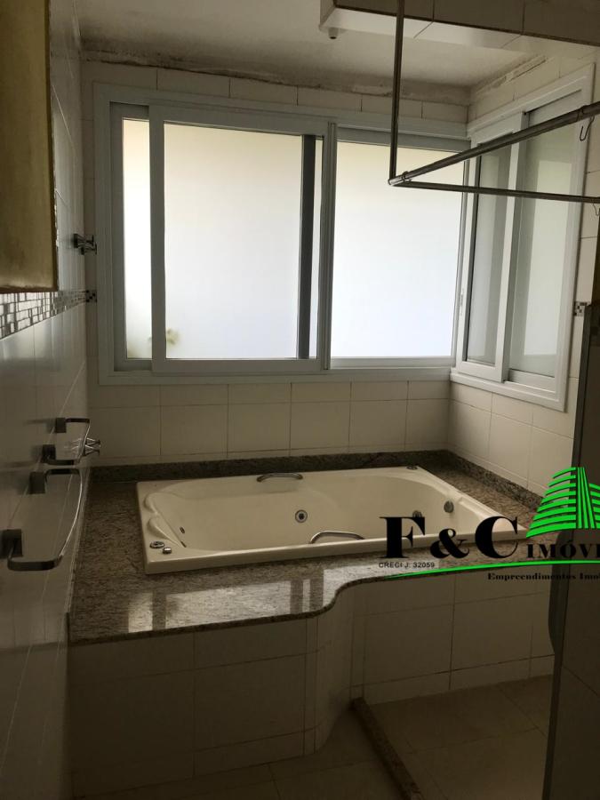 Chácara, 4 quartos, 2200 m² - Foto 15