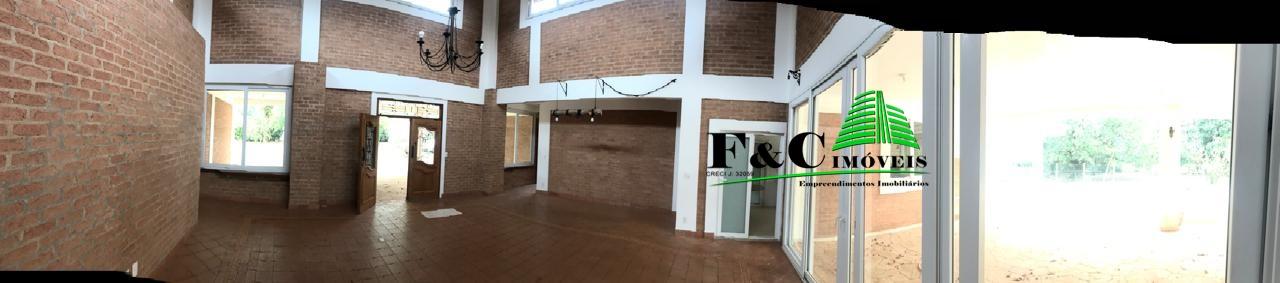 Chácara, 4 quartos, 2200 m² - Foto 17