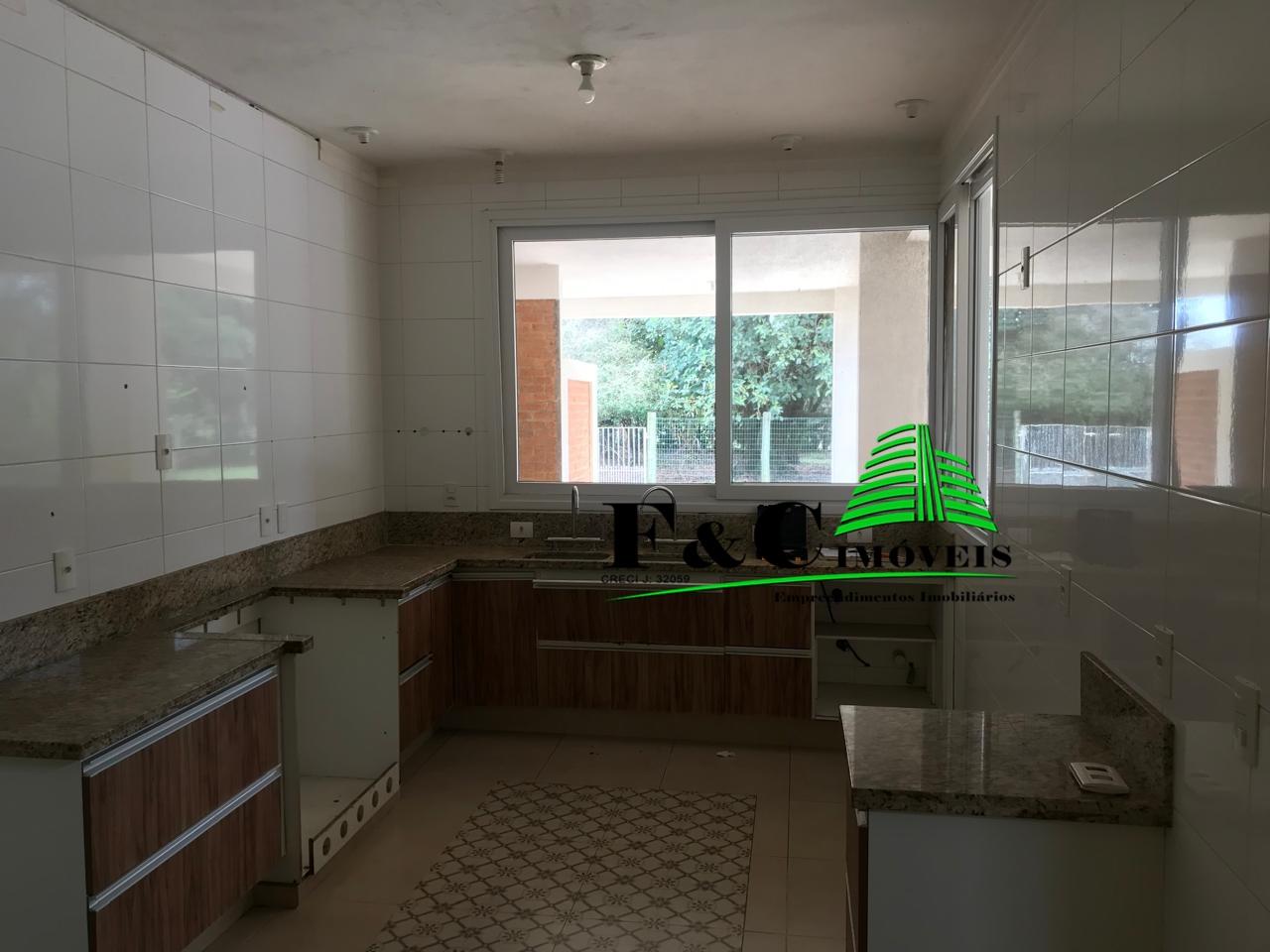 Chácara, 4 quartos, 2200 m² - Foto 18