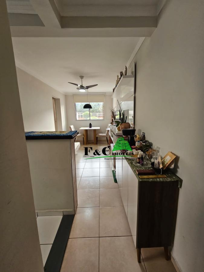 Apartamento, 2 quartos - Foto 14