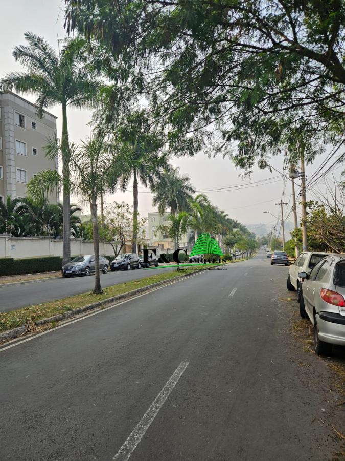 Apartamento, 2 quartos - Foto 15