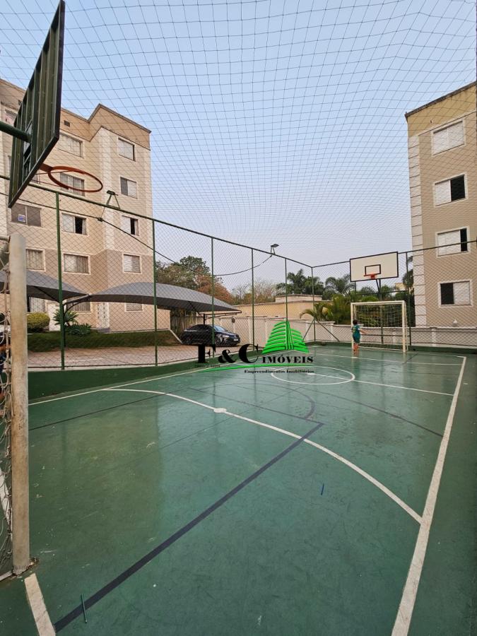 Apartamento, 2 quartos - Foto 17