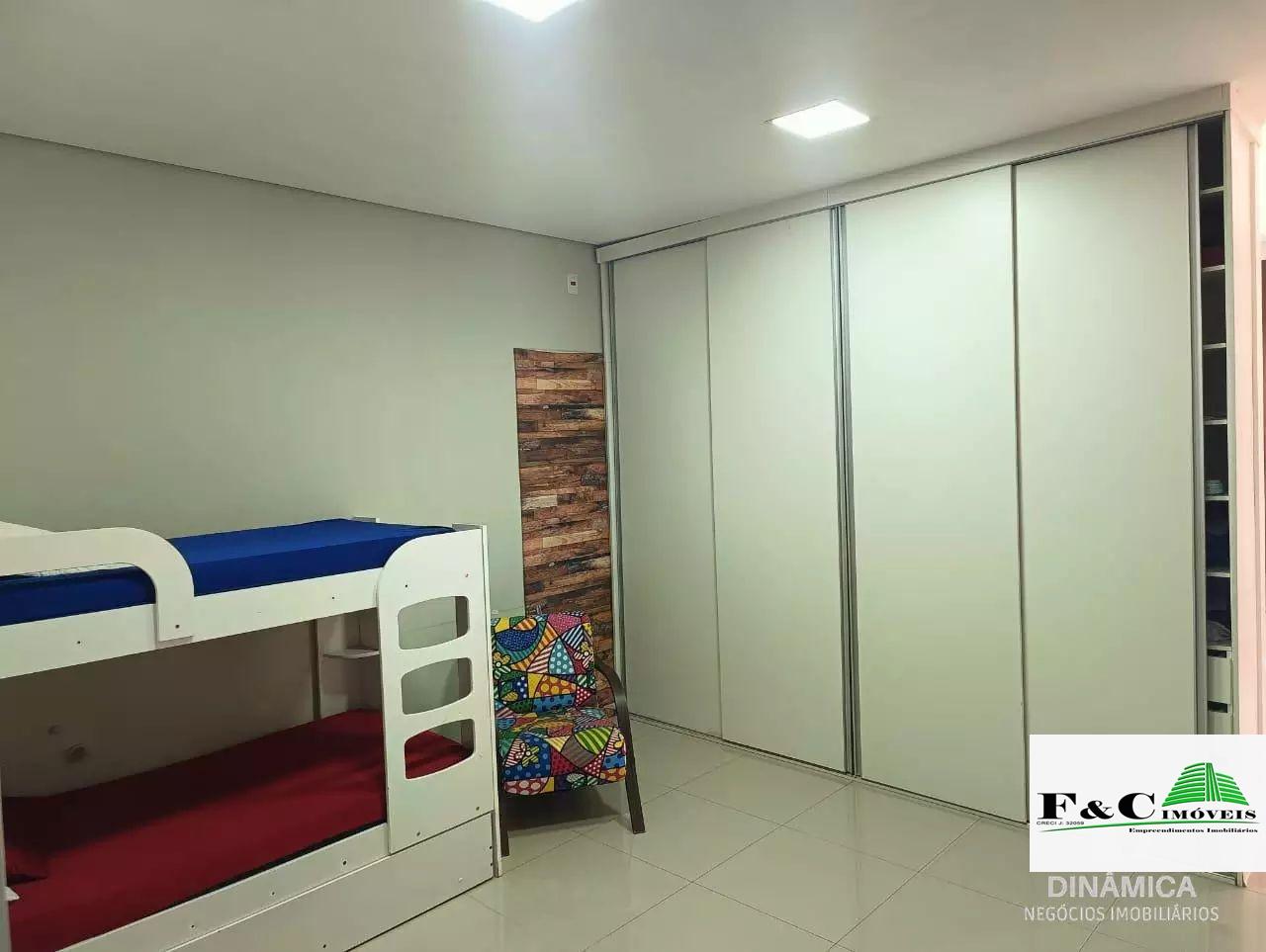 Apartamento, 2 quartos - Foto 6