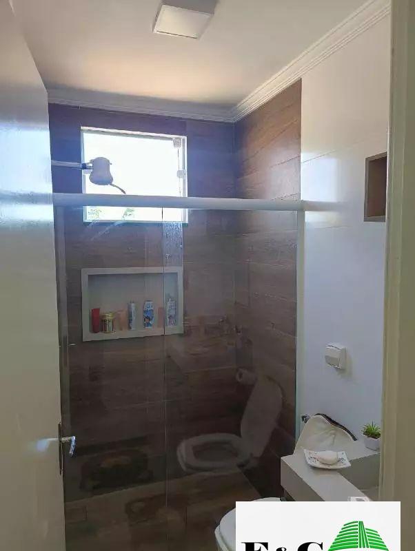 Apartamento, 2 quartos - Foto 5